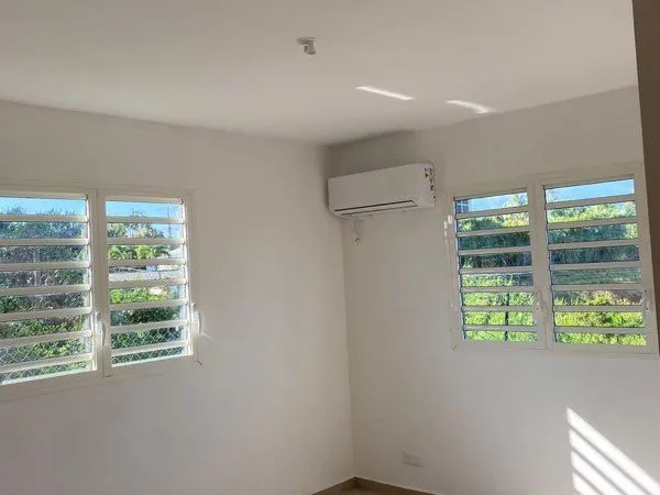 Appartement T3