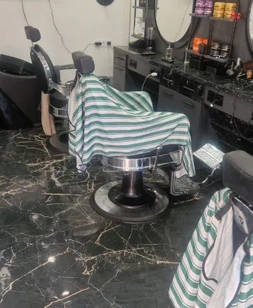 Commerce Vente Montpellier  30m² 8000€