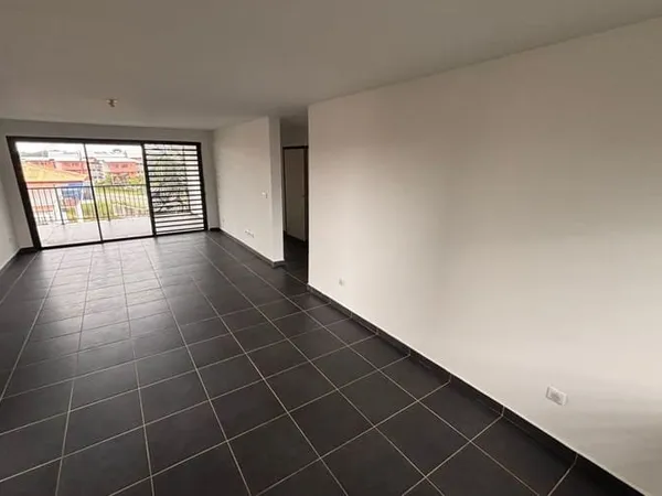 Appartement 5 pièces 105 m²