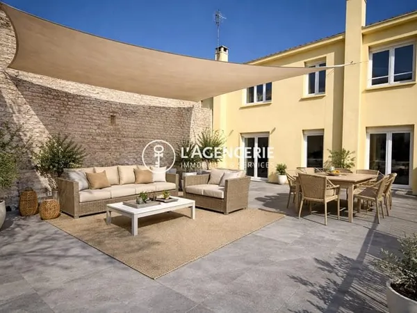 Appartement à vendre Albi