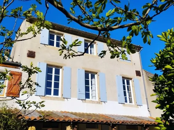Retraités, échangeons nos maison, plan B pour le Sud, soleil, Pyrénées