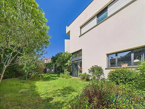 Maison Chatenay Malabry 5 pièce(s) 108.87 m2