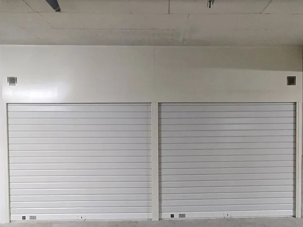 5 doubles box neuf, Résidence Récente, niveau-1, frais de Notaire réduit jusque fin juin