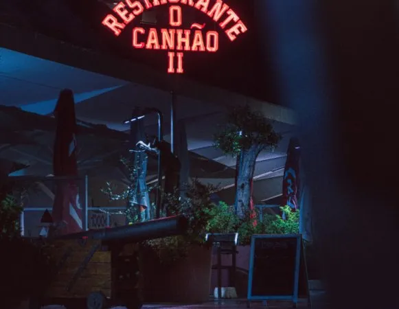 A VENDRE - BAR - TABAC - RESTAURANT - Centre bourg de LOSCOUET SUR MEU (22)
