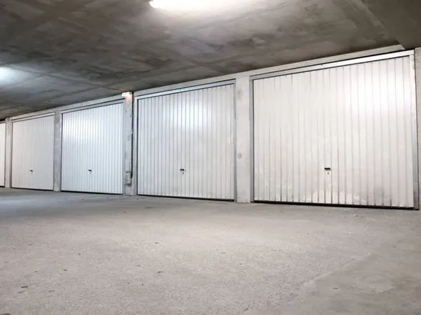 Stationnement Location Le Chesnay-Rocquencourt   115€