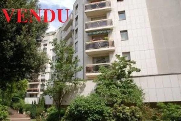 Hespérides de Daumesnil Paris 12 ème appartement 3 pièces Résidence Services Seniors