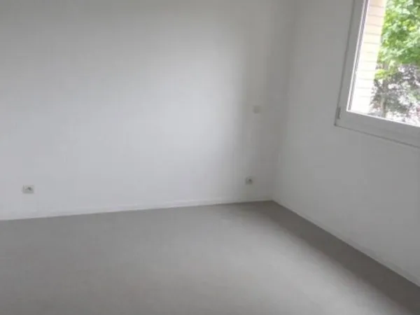 Appartement 1 pièce 19 m²