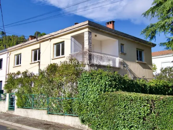 vente 7 Pièce(s)