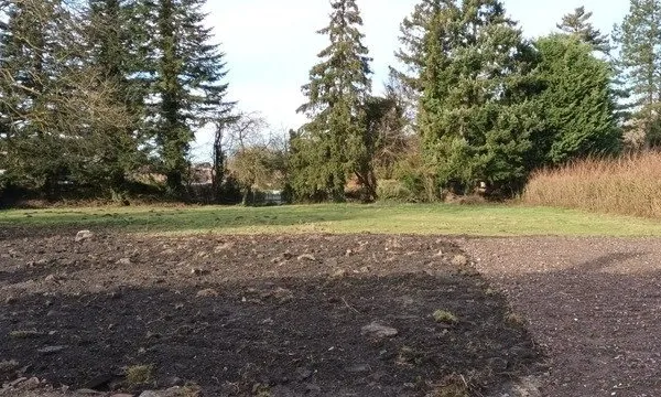 Terrain à vendre CONDE SUR L'ESCAUT (59)
