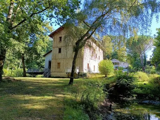 Chalet 10 pièces 568 m²