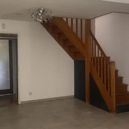Maison 5 pièces 149 m²