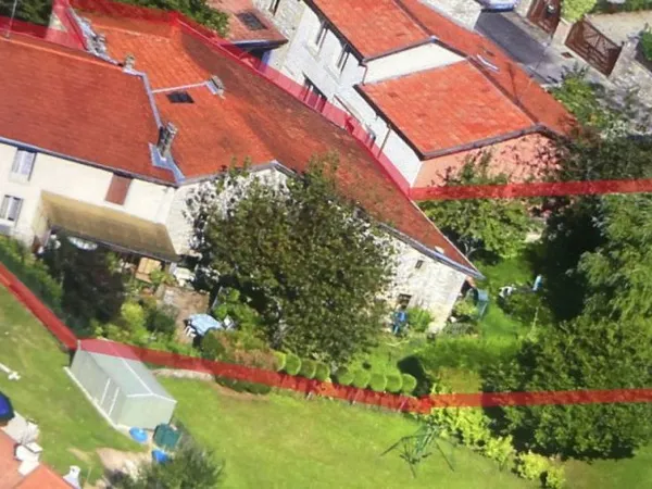 BIEN IMMOBILIER
