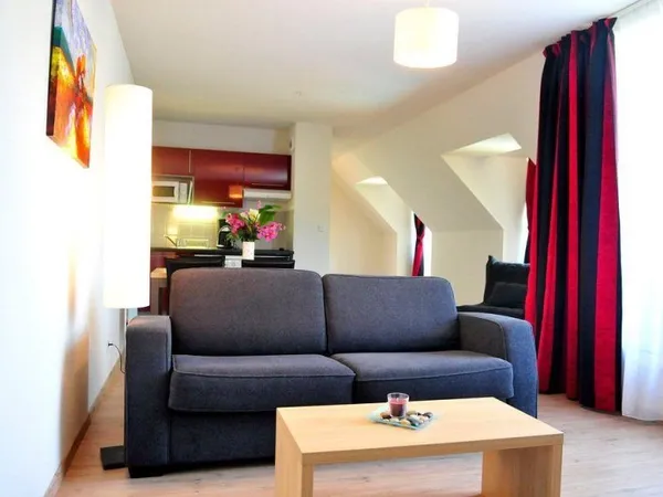 Appartement à vendre Entraygues-sur-Truyère