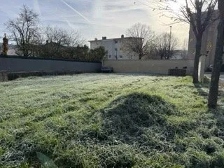 Centre-ville, les commerces à proximités !