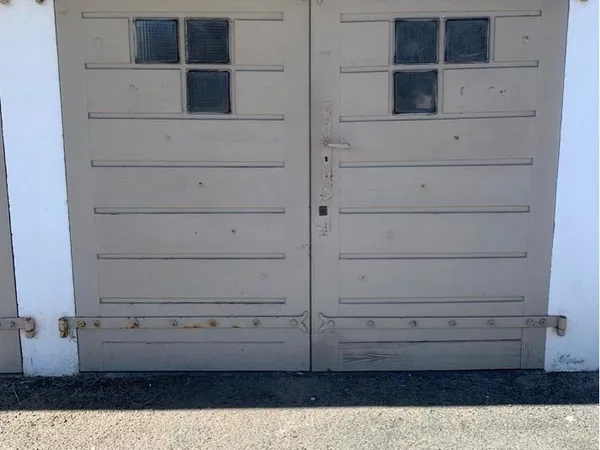 Stationnement Vente Anglet   38000€
