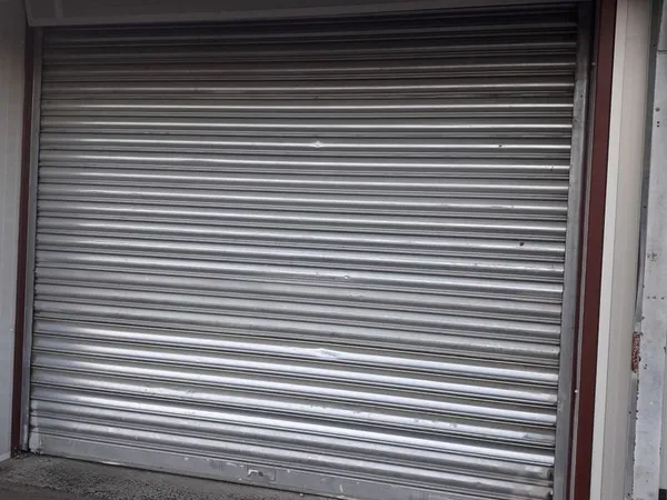 Local de stockage