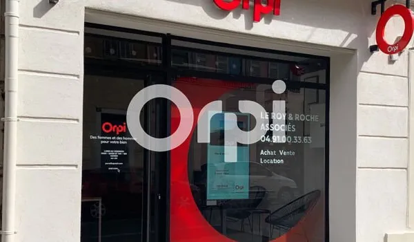 Stationnement Location Marseille   100€
