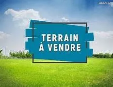 Parcelles libres de constructeurs