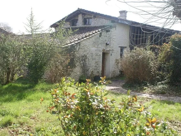 Maison 7 pièces 186 m²