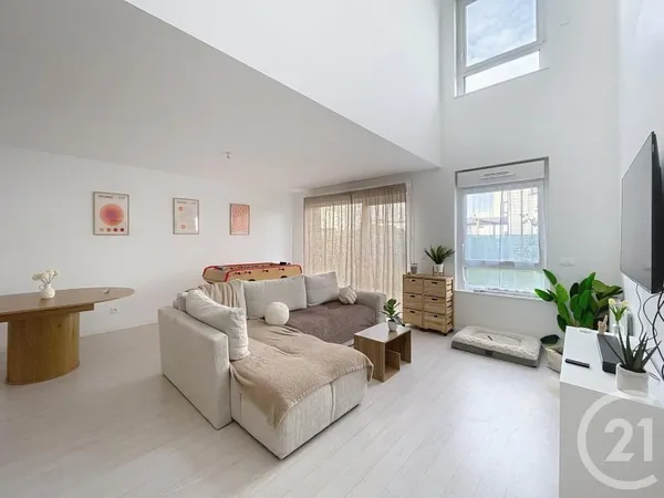 Maison 4 pièces 86 m²