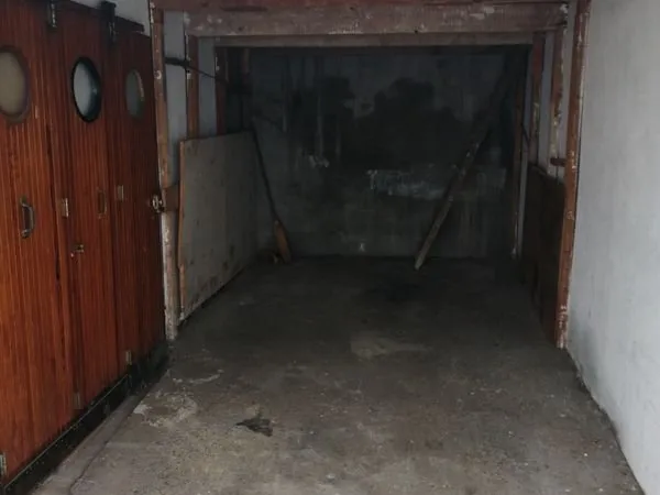 Stationnement Vente Nîmes   21000€