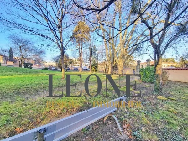 Appartement 3 pièces 53 m²