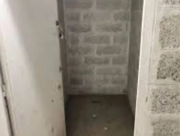 Cave 4m² saine et sèche - stockage sécurisé - Nice Ouest 06200