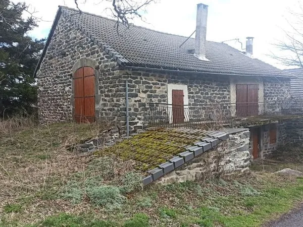 Maison 5 pièces 106 m²