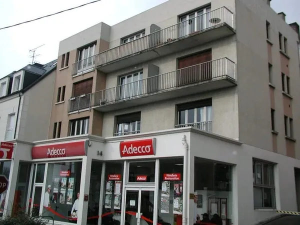 CENTRE VILLE
