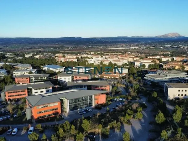 LOCATION-BUREAUX-AIX-EN-PROVENCE