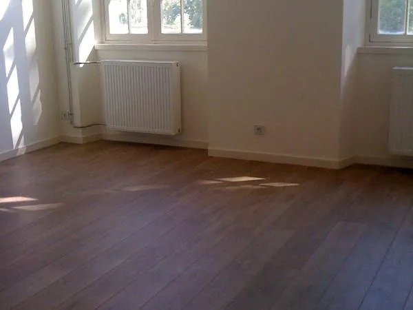 Appartement 2 pièces