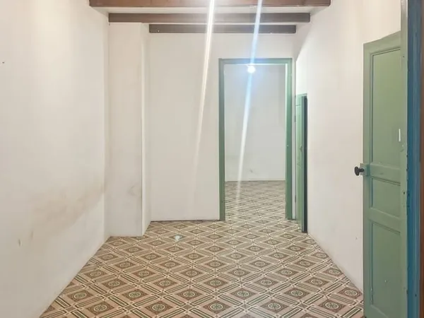 Maison 2 pièces 53 m²