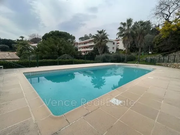 Maison 70 m²