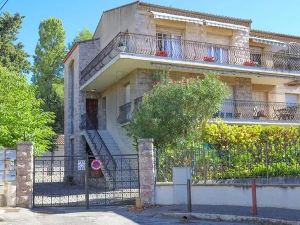 Vends T5 - 94m² - Aix-en-Provence 13090
