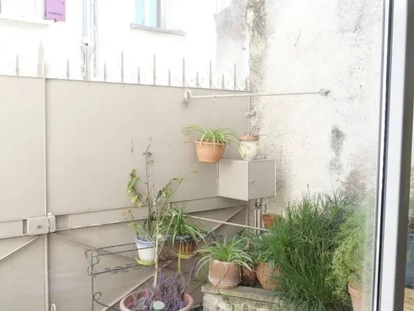 Maison 6 pièces 169 m²