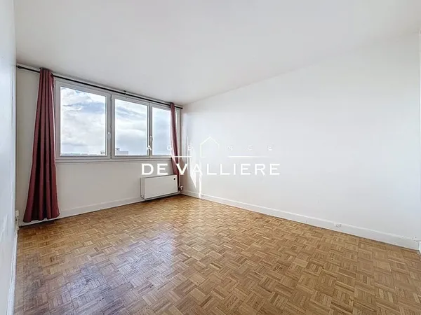 Studio Centre Ville