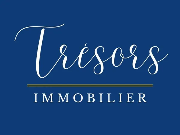 Terrain 1075 m²