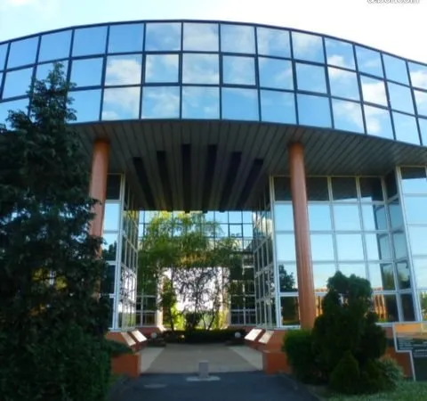 BUREAU 39 m2 LABEGE 31670