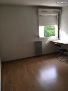 STUDIO Idéal Etudiant