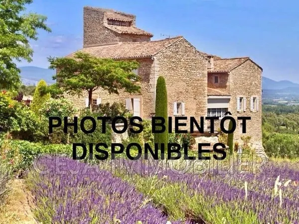 Stationnement Vente Draguignan   17000€
