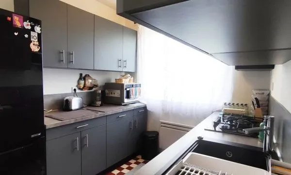 Vente immobiliere Lucay le Male