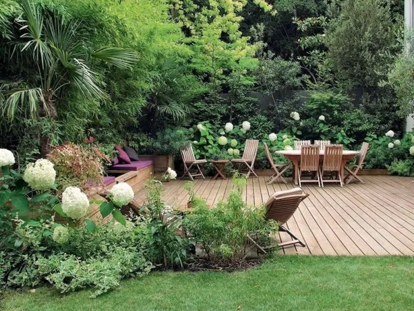 70m² D'EXTERIEUR/T2 SPACIEUX DANS UNE RESIDENCE D'EXCEPTION!!