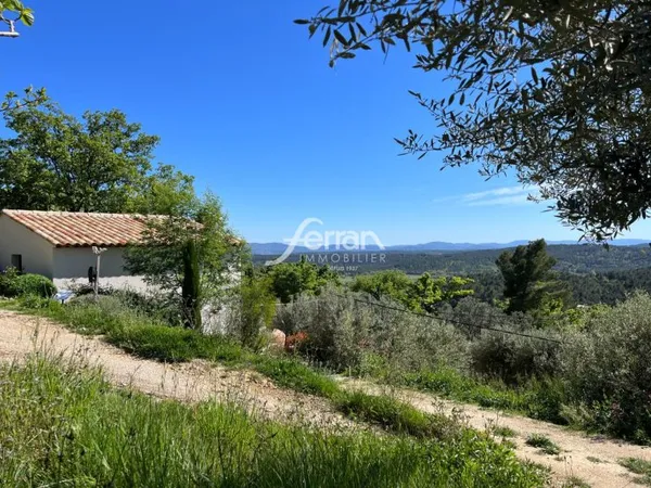 Maison 3 pièces 61 m²