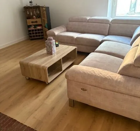 Maison audun le tiche 110m2
