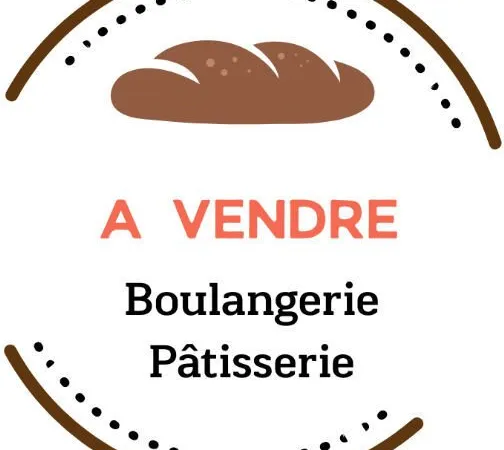 Boulangerie