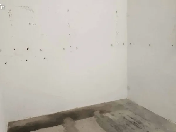 Box 6,2 m2 - 18,6 m3 à louer