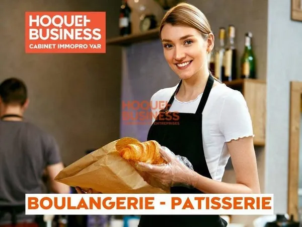 Boutique 75 m²