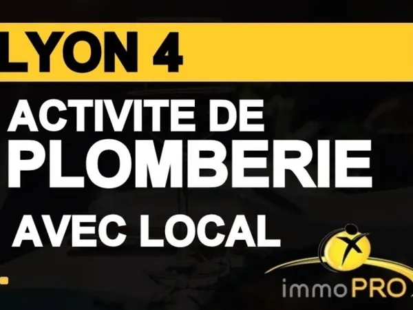 Vente Fonds de commerce / Magasin habillement - vêtements - 125 m²