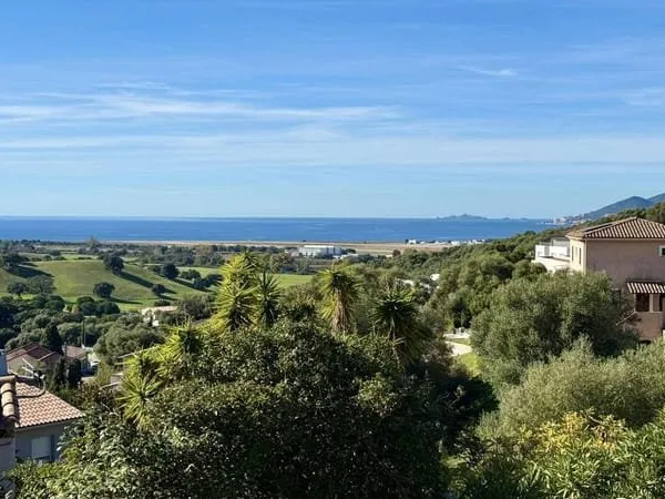 Maison 6 pièces 166 m²