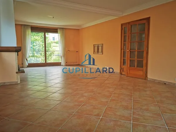 À Vendre : Duplex 135 m2 à Cours (69)